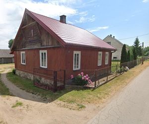Mocarze na Podlasiu