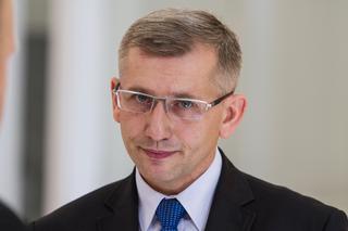 Krzysztof Kwiatkowski
