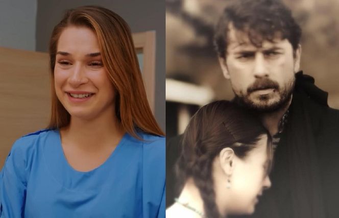 Miłość i nadzieja, odcinek 272: Tak Sila odzyska pamięć i przypomni sobie Kuzeya! Dowie się o jego ślubie - ZDJĘCIA