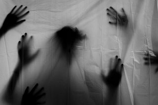 Biała Dama, krzyżacy i jęki skazańców! Te miejsca na Pomorzu zmrożą ci krew w żyłach