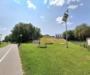 Gdzie wybrać się na długi weekend z dzieckiem w Rzeszowie?