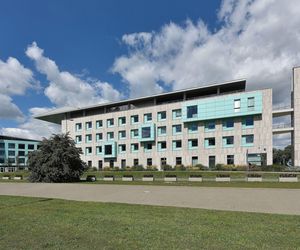 Wilanów