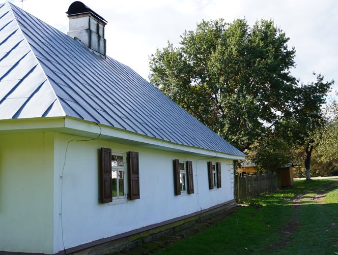 Plebania z Żeszczynki ma już 200 lat! Tak świętowano w Muzeum Wsi Lubelskiej