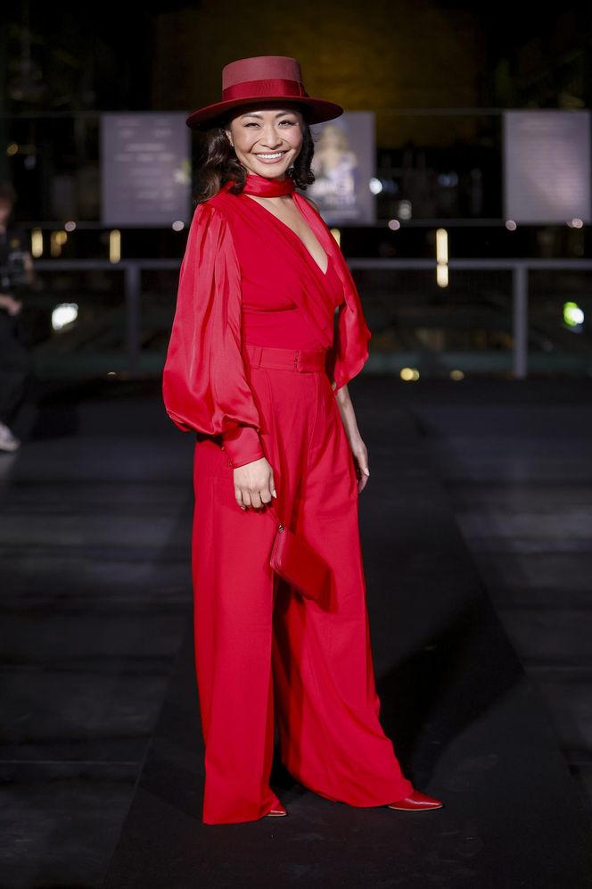 Misheel Jargalsaikhan