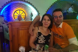 Eska Summer City w Hotelu Pod Herbem
