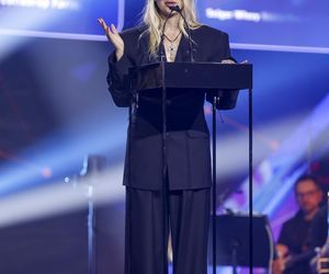 Plebiscyt Znakomitość Roku DOZ.pl zdjęcia