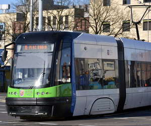 W Szczecinie powrócą popularne linie tramwajowe