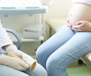 Rak kosmówki (kosmówczak) – przyczyny, objawy i leczenie