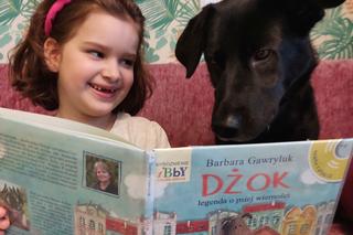 W tym miejscu zrobisz coś więcej niż pożyczenie książki. Bioteka obchodzi 2. urodziny! 