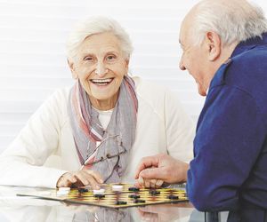 Już dziś szczęśliwy dzień dla seniorów! Druga emerytura w tym miesiącu wpadnie do portfela