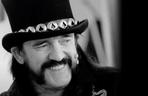 Lemmy Kilmister