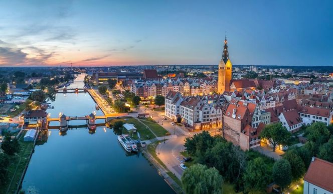 Elbląg