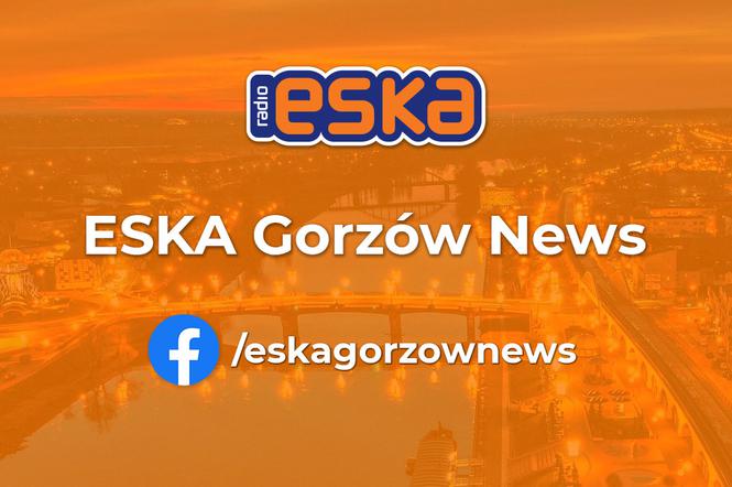 ESKA Gorzów News