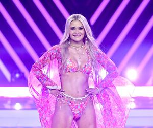 Finalistki oraz goście Miss Polonia 2024