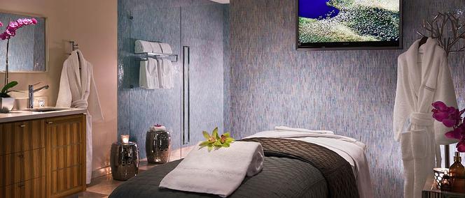 Pili wino całą noc