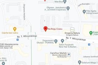 Najlepsze restauracje w Olsztynie. Te lokale uwielbiają mieszkańcy [LISTA]