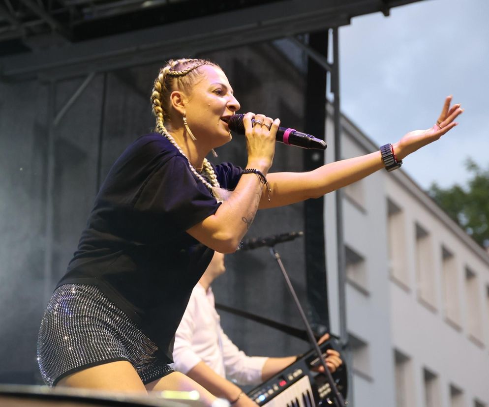 Darmowy koncert gwiazd disco polo w Lublinie. Kto wystąpi?