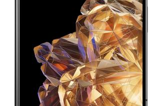 OnePlus Open Apex Edition