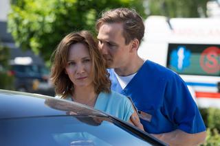 Na dobre i na złe po wakacjach 2018. Romans Kasi Smudy z nastolatkiem zakończony ciążą. Groziło jej więzienie