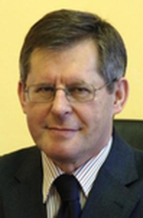 Minister sportu i turystyki