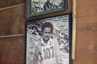 Bohaterka Powstania Warszawskiego zyska ciepły dom dzięki firmie WIŚNIOWSKI