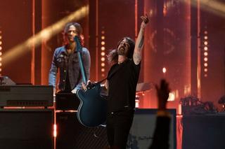  Foo Fighters - zespół zapowiedział premierę nowego albumu kompilacyjnego! Kiedy ukaże się The Essential?