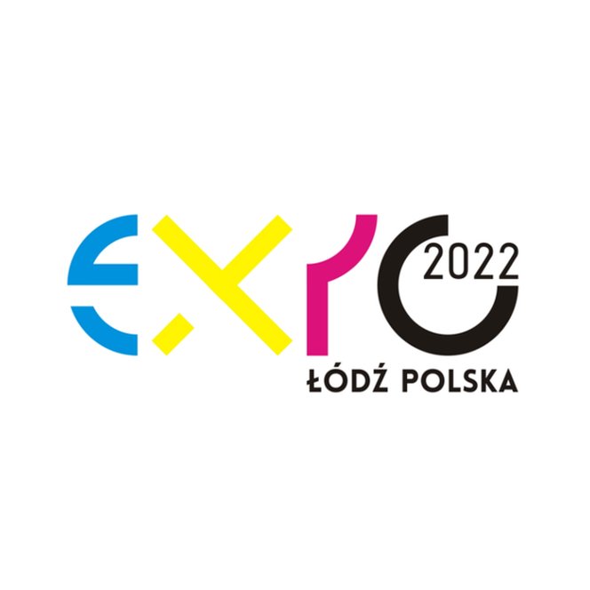 III. Propozycja logo EXPO 2022