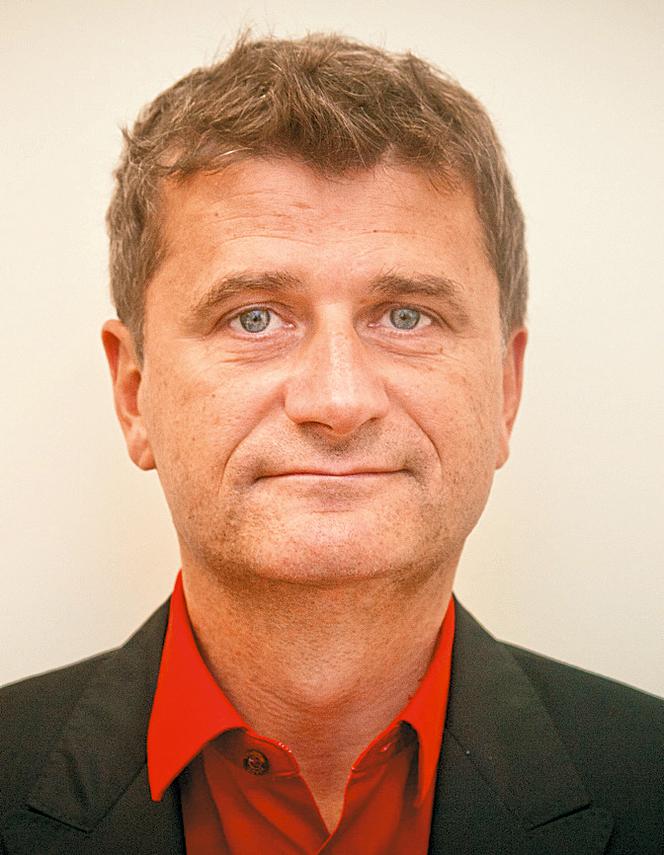 janusz_palikot