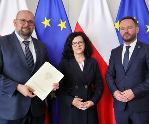 Miasto z woj. lubelskiego blisko granicy szykuje się na trudne czasy