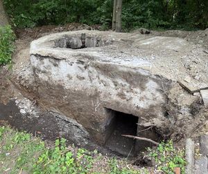Atrakcje gminy Woźniki w powiecie lublinieckim