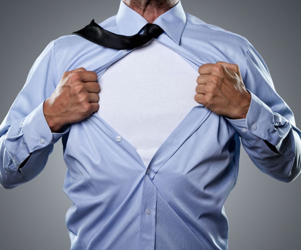 Zespół supersamca XYY: przyczyny i objawy zespołu 
 Jacobsa. Leczenie zespołu supermężczyzny