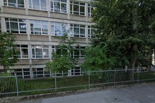 To bydgoskie technikum jest na szczycie ogólnopolskiego rankingu! Oto aktualne zestawienie szkół ponadpodstawowych w Polsce