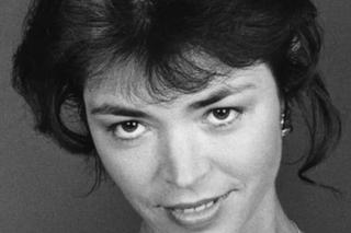 07, zgłoś. Nina Goc ławka (stewardesa)