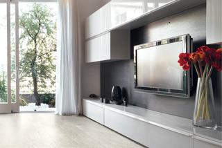 korkowe panele podłogowe - deski