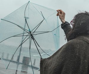 Nagłe ochłodzenie w Polsce! To nasz czeka jeszcze w lipcu 