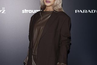  Ewa Minge jeszcze nie zatańczyła z gwiazdami, a już znosi hejt. Spodziewała się tego