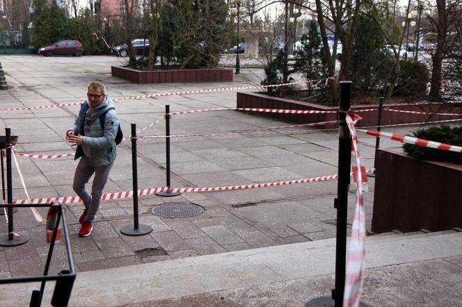 Polska Grupa Górnicza kontra koronawirus. Tak wygląda walka na kopalniach
