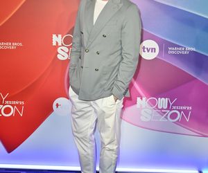 Ramówka TVN-u - jesień 2025