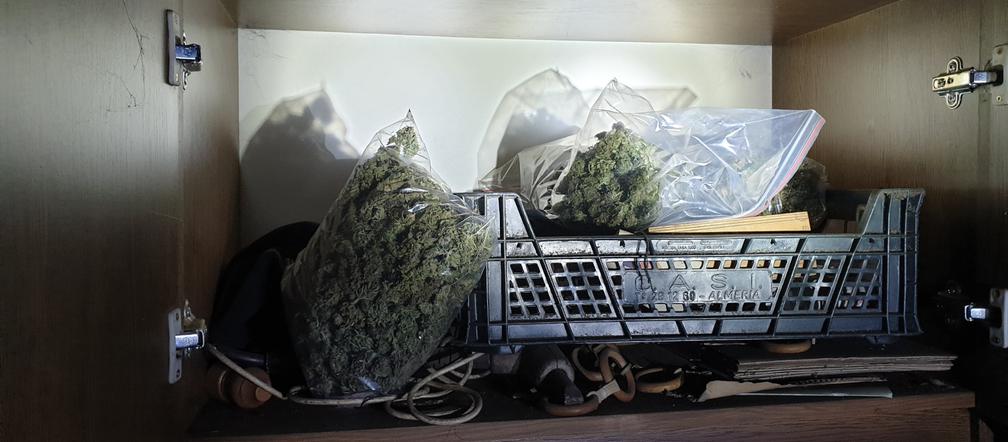 Nielegalny towar o wartości prawie 1,5 miliona mógł trafić na rynek [ZDJĘCIA]