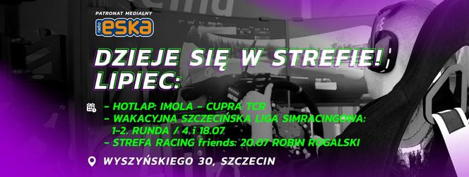 Strefa.Racing