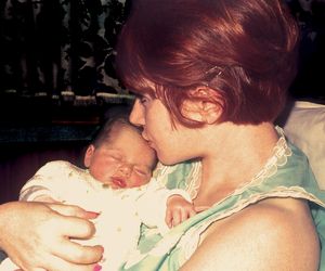Takie mądrości przekazywano kiedyś mamom. Nasze prababcie uznawały to za fakt