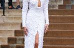 Schiaparelli Haute Couture Fall/Winter 2025/2026 show