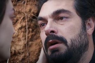 Dziedzictwo sezon 3 - kiedy finał sezonu? To wtedy dojdzie do dramatycznych wydarzeń