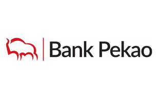 Bank Pekao z rekordowymi wynikami