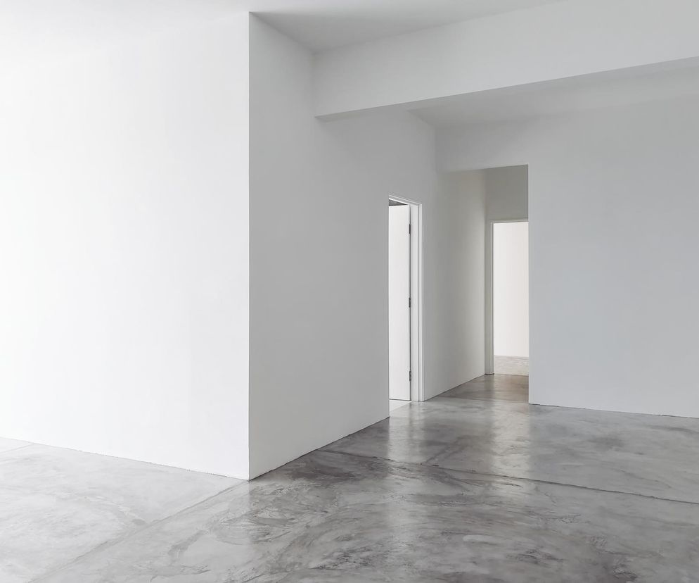 Beton