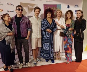 XIII Ogólnopolski Festiwal Teatrów „Sztuka plus Komercja” w Siedlcach 2025