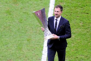 Jerzy Dudek o starciu gigantów w półfinale EURO. Legendarny bramkarz w tym zespole upatruje mistrza Europy