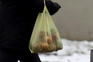 Małgorzata Tusk. Żona Tuska pojechała na bazarek. 