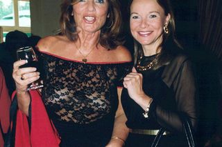 Agnieszka Fitkau-Perepeczko