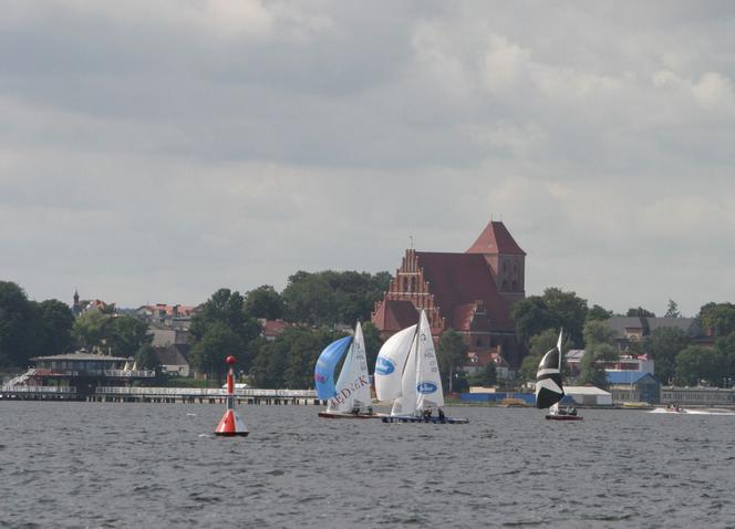 Mistrzostwa_Polski_w_klasie_Omega_Puck_sierpien_2017_fot_Jerzy_Klawinski (39)